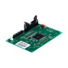 Circuit imprimé robot tondeuse Husqvarna / Gardena - 592910101 modal atc