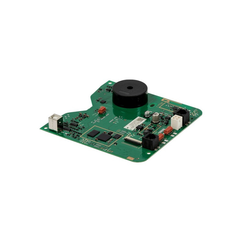 Carte électronique robot tondeuse Husqvarna