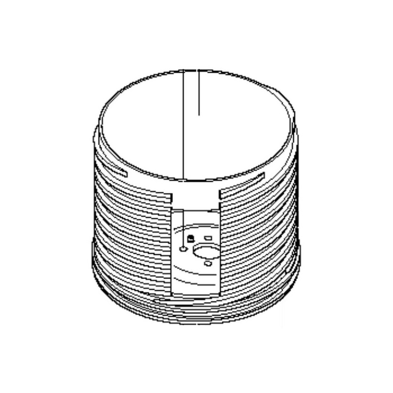 Auge moteur robot tondeuse Husqvarna / Gardena