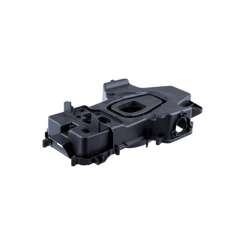 Châssis inférieur robot tondeuse Husqvarna / Gardena