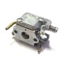 Carburateur tronçonneuse thermique MTD modal atc
