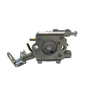 Carburateur tronçonneuse Ryobi