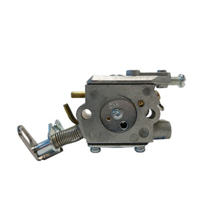 Carburateur tronçonneuse Ryobi