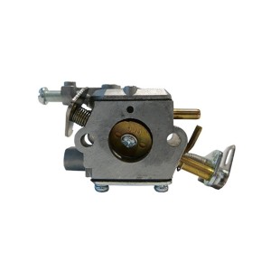 Carburateur tronçonneuse Ryobi