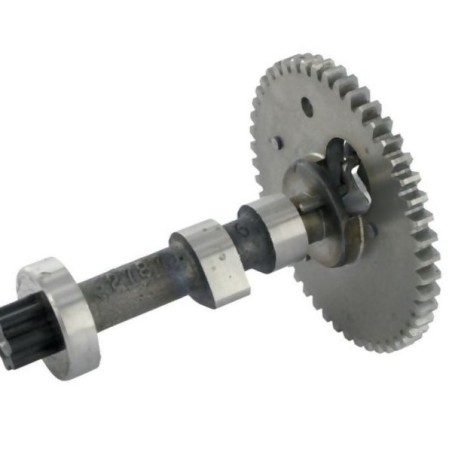 Arbre a cames moteur autoportée Stiga