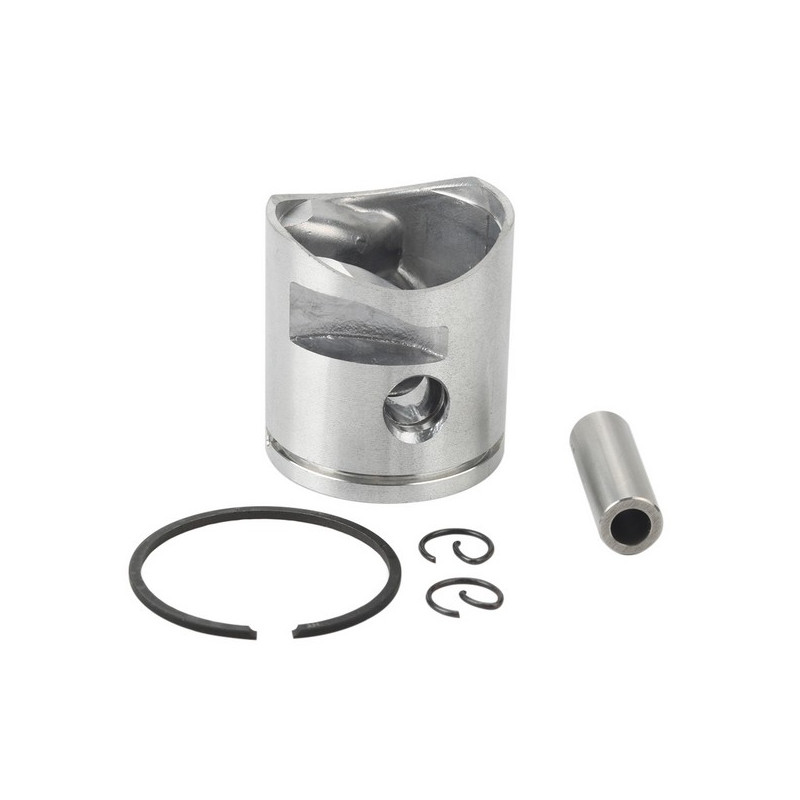 Piston complet tronçonneuse Husqvarna