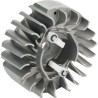 Volant moteur tronçonneuse Stihl MS210C, MS230C, MS250C - 11234001207 modal atc