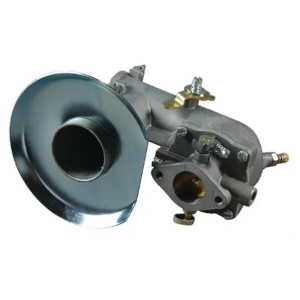 Carburateur moteur Briggs et Stratton