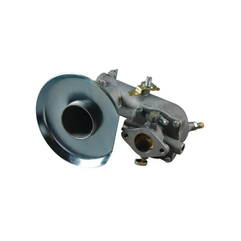 Carburateur moteur Briggs et Stratton