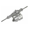 Transmission complète tracteur tondeuse GGP TC102 modal atc