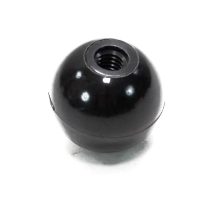 Pommeau levier d'embrayage de lame autoportée Bernard Loisirs