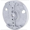 Volant magnétique tondeuse moteur Briggs et Stratton - 594054 modal atc
