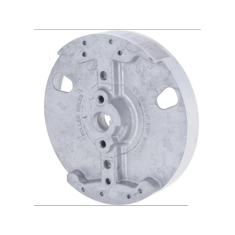 Volant magnétique tondeuse moteur Briggs et Stratton