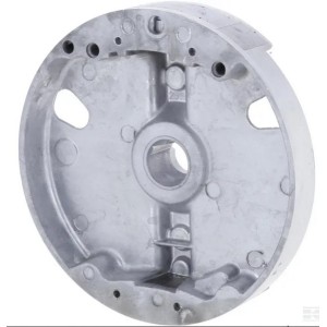 Volant magnétique tondeuse moteur Briggs et Stratton