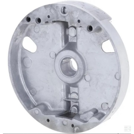 Volant magnétique tondeuse moteur Briggs et Stratton