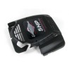 Carter de protection moteur tondeuse Briggs et Stratton modal atc