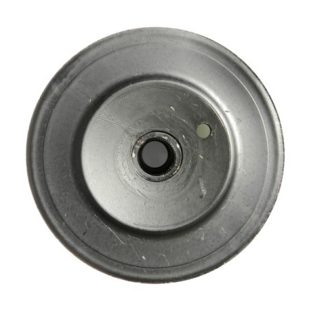 Poulie palier lame autoportée MTD, Yard Man