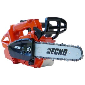 Elagueuse Echo DCS2500T à batterie