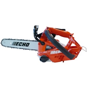 Elagueuse Echo DCS2500T à batterie