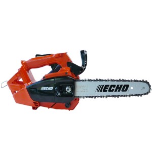Elagueuse Echo DCS2500T à batterie