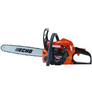 Tronçonneuse Echo CS3510ES 35cm