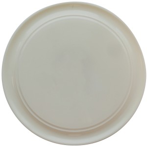 Enjoliveur de roue arrière tondeuse Honda