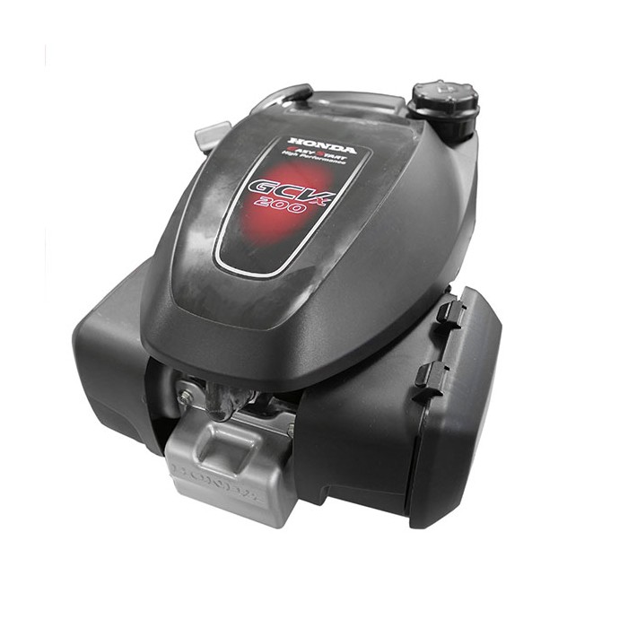 Moteur Tondeuse Honda