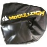 Sac de bac tondeuse Mc Culloch modal atc