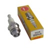 Bougie NGK BM4A modal atc