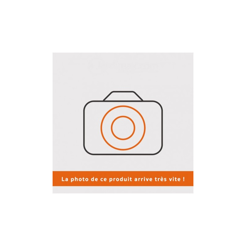 AIR FILTER COVER Stiga 118805492/0