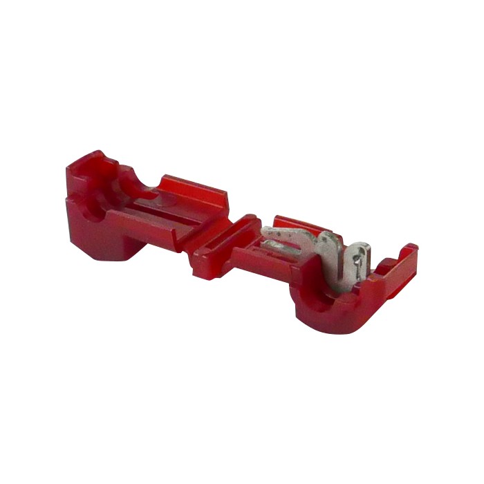 Connecteur De Charge Pour Tondeuse Robot Husqvarna (582663602