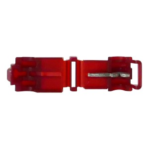 Connecteur câble tondeuse Robot Husqvarna / Gardena