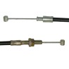Câble de gaz motoculteur Honda F210, F260, FR210 modal atc