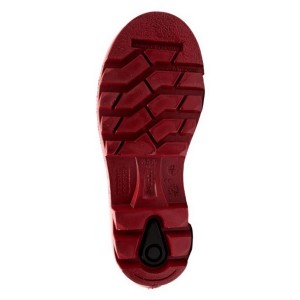 Bottes de sécurité Baudou Margaux 7031