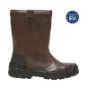 Bottes de sécurité Baudou Ottawa 3875 modal atc