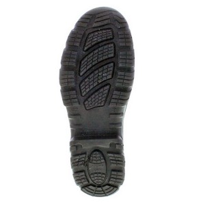 Bottes de sécurité Baudou Ottawa 3875