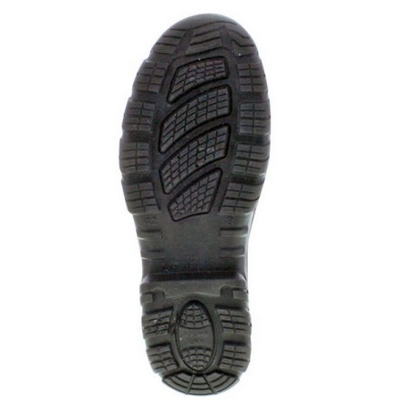 Bottes de sécurité Baudou Ottawa 3875