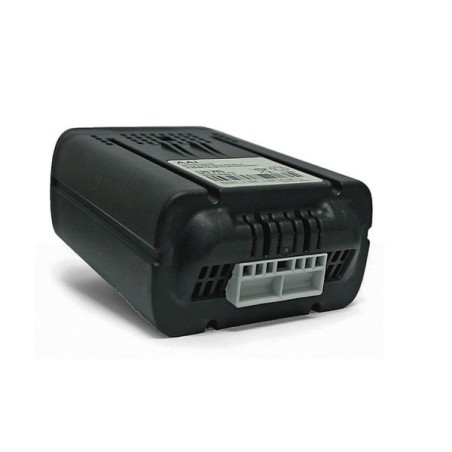 Batterie robot tondeuse Viking AAI-80