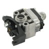 Carburateur moteur motoculteur Honda GX35 Origine - 16100Z0Z815 modal atc