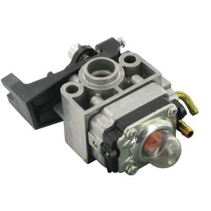 Carburateur moteur motoculteur Honda GX35