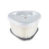Filtre à air tracteur tondeuse moteur Kohler gamme CV - 1288305 modal atc