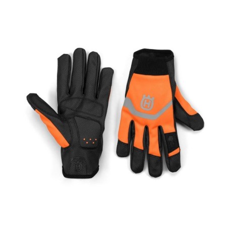 Gants Husqvarna Functional Light