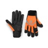 Gants Husqvarna Functional Light modal atc