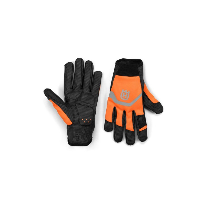 Gants Husqvarna Functional Light