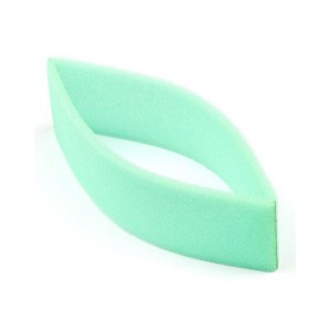 Pré filtre à air mousse moteur Briggs et Stratton