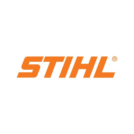ARMOT. CAOUTCHOUC EX4234-791-9301 Stihl 4234-790-9300