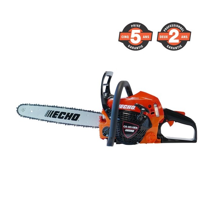 Vilebrequin CS-350T pour tronçonneuse Echo CS-320 CS-330T CS-350WES CS-360TES CS-360WES, pièces de vilebrequin  1420
