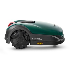 Robot tondeuse Robomow RK1000PRO