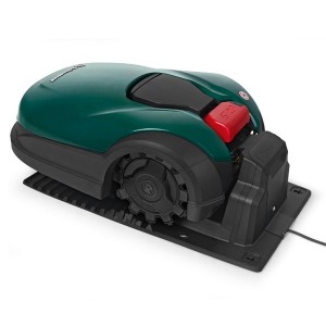 Robot tondeuse Robomow RK1000PRO