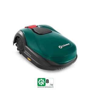 Robot tondeuse Robomow RK1000PRO